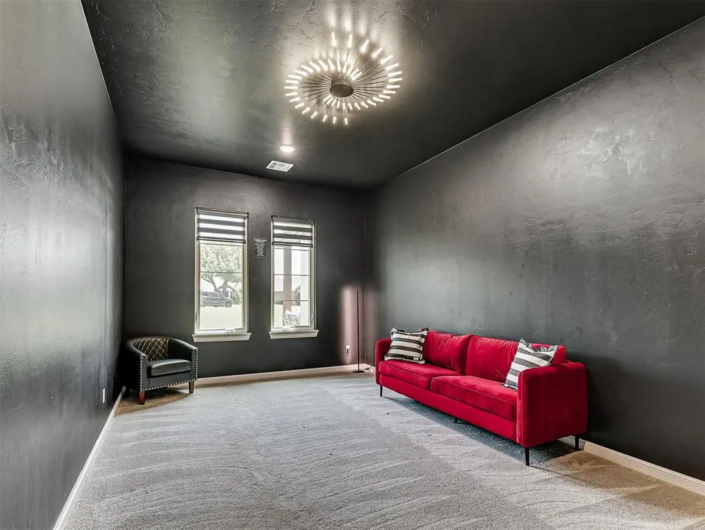 Photo 30 — 10609 Quail Reserve Road, Oklahoma City, OK 73173