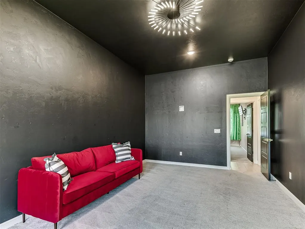 Photo 31 — 10609 Quail Reserve Road, Oklahoma City, OK 73173