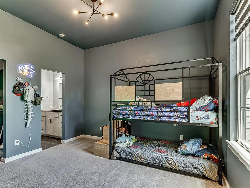 Photo 33 — 10609 Quail Reserve Road, Oklahoma City, OK 73173