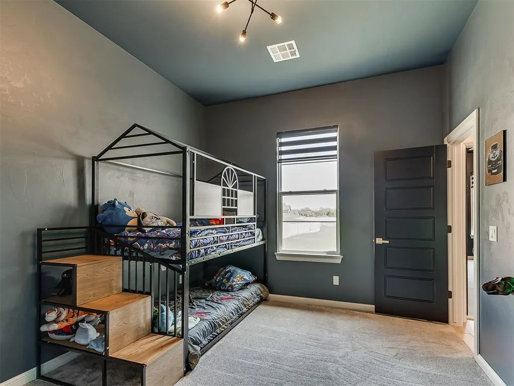 Photo 34 — 10609 Quail Reserve Road, Oklahoma City, OK 73173