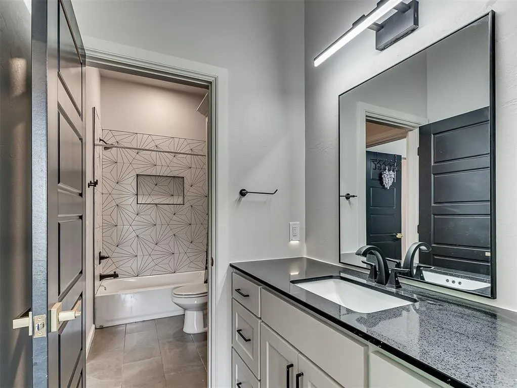 Photo 35 — 10609 Quail Reserve Road, Oklahoma City, OK 73173