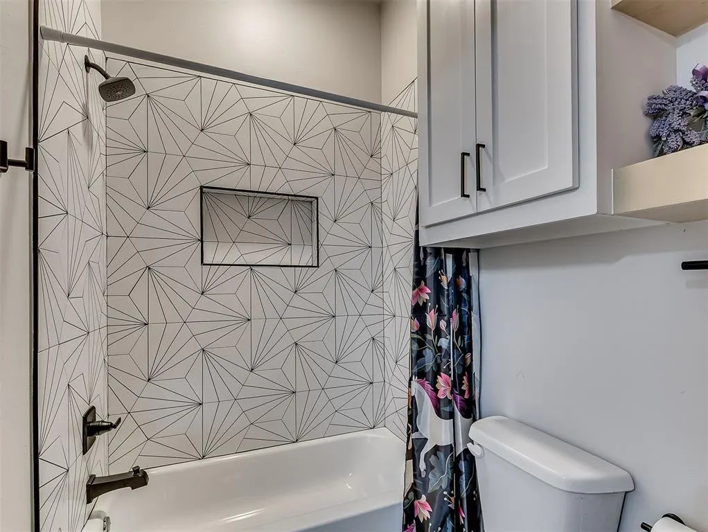 Photo 36 — 10609 Quail Reserve Road, Oklahoma City, OK 73173
