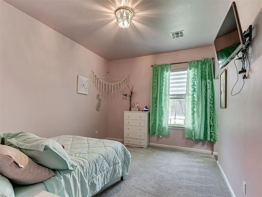 Photo 37 — 10609 Quail Reserve Road, Oklahoma City, OK 73173
