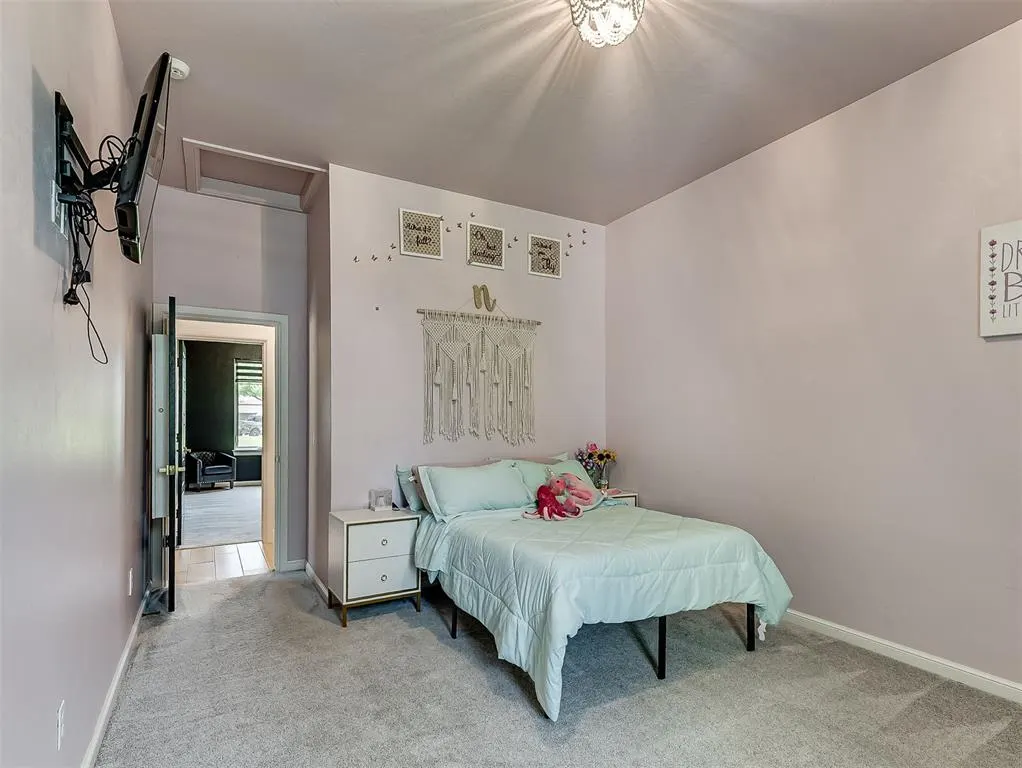 Photo 38 — 10609 Quail Reserve Road, Oklahoma City, OK 73173