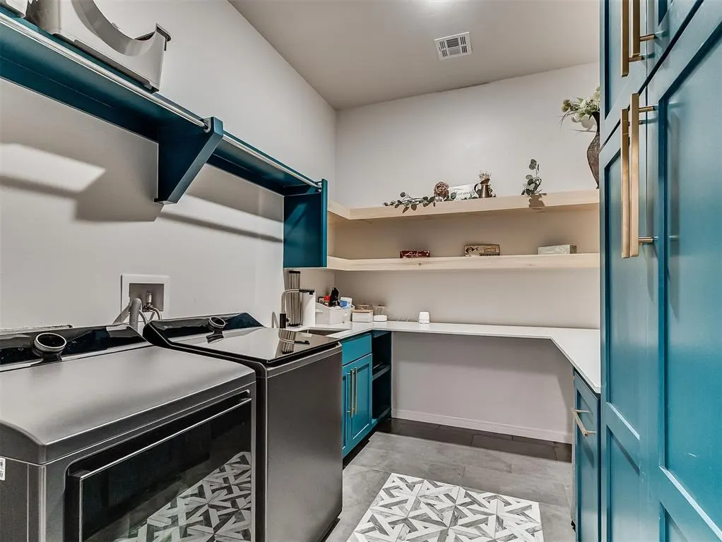 Photo 40 — 10609 Quail Reserve Road, Oklahoma City, OK 73173