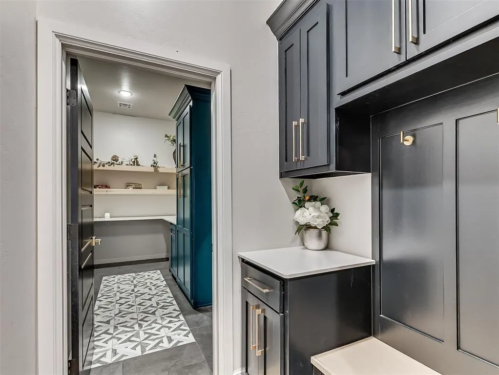 Photo 41 — 10609 Quail Reserve Road, Oklahoma City, OK 73173