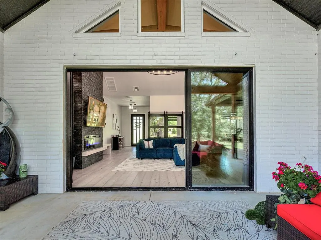 Photo 42 — 10609 Quail Reserve Road, Oklahoma City, OK 73173