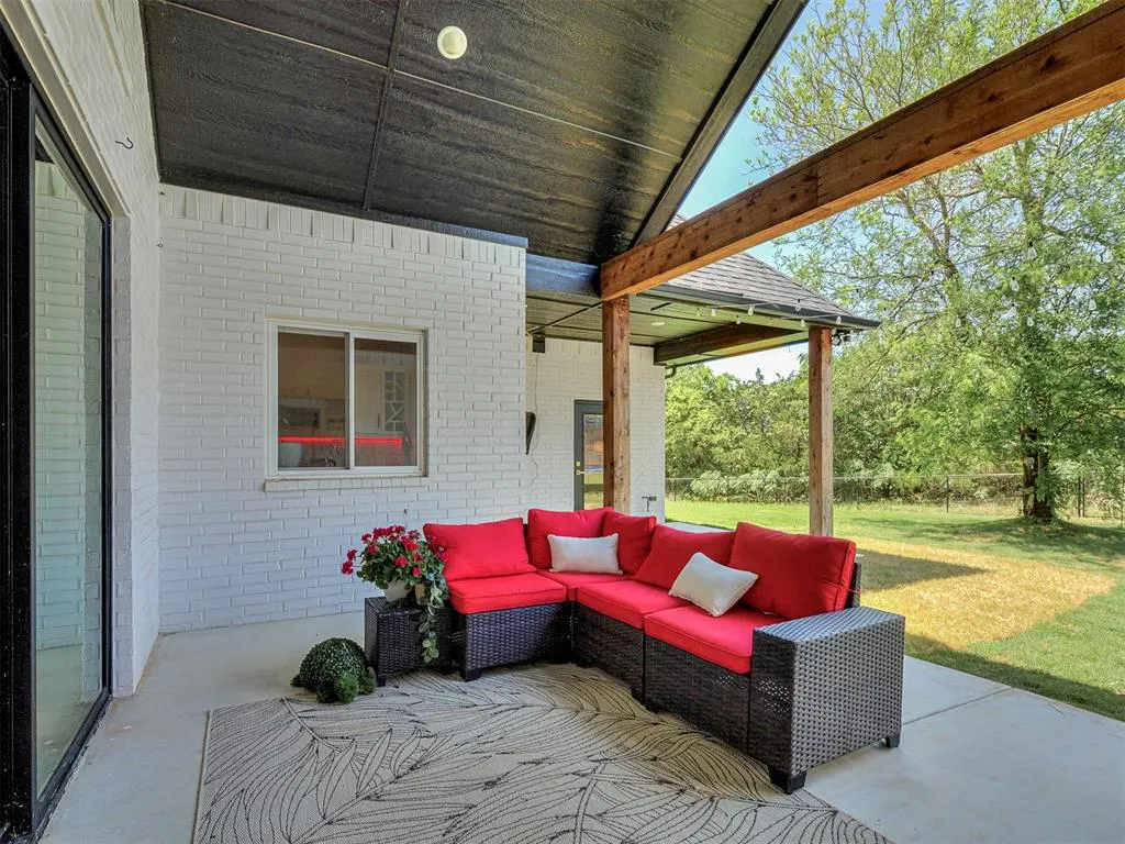 Photo 43 — 10609 Quail Reserve Road, Oklahoma City, OK 73173