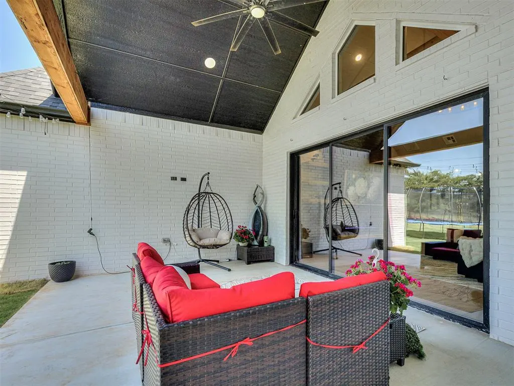 Photo 44 — 10609 Quail Reserve Road, Oklahoma City, OK 73173