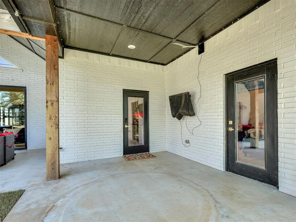 Photo 45 — 10609 Quail Reserve Road, Oklahoma City, OK 73173