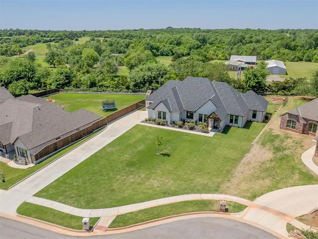 Photo 48 — 10609 Quail Reserve Road, Oklahoma City, OK 73173