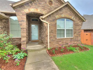 Sold home at 12824 NW 6th Street