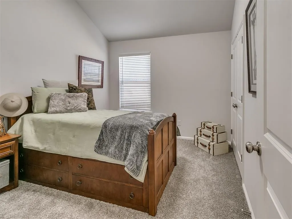 Photo 17 — 9701 SW 23rd Street, Oklahoma City, OK 73128