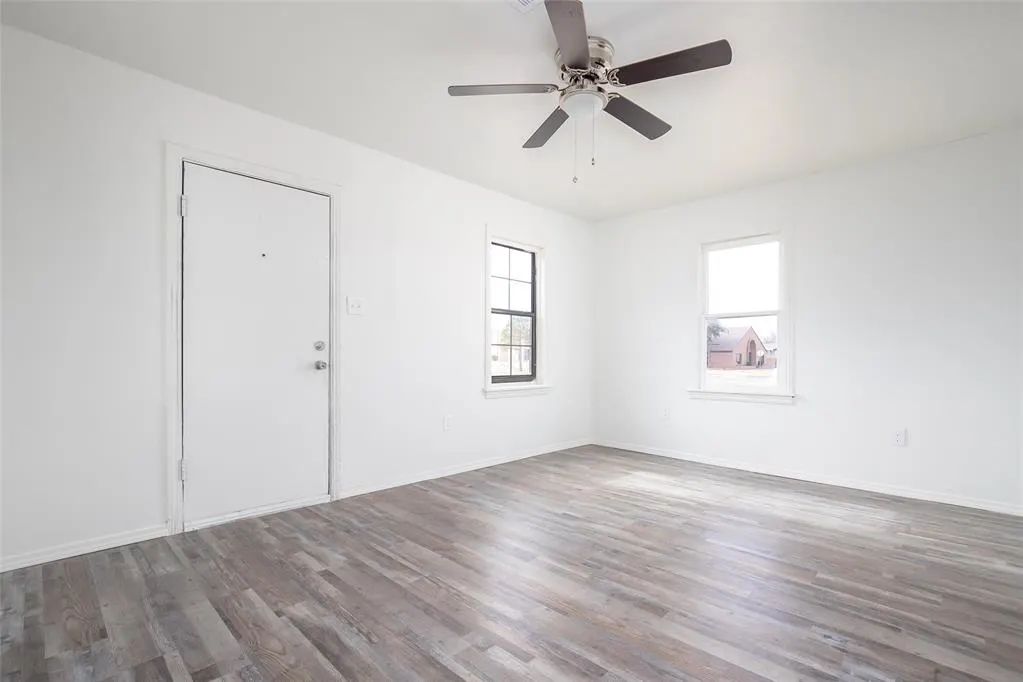 Photo 3 — 4602 N Classen Boulevard, Oklahoma City, OK 73118