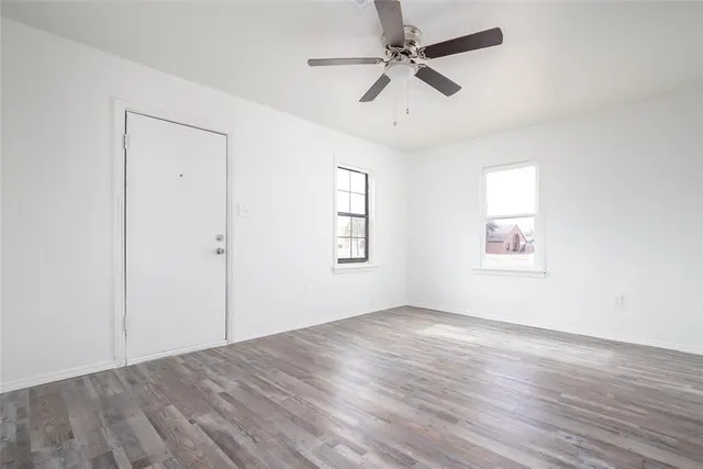 Photo 3 — 4602 N Classen Boulevard, Oklahoma City, OK 73118