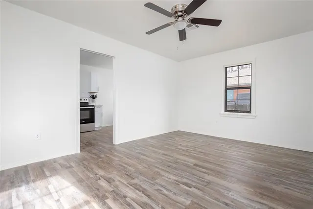 Photo 4 — 4602 N Classen Boulevard, Oklahoma City, OK 73118