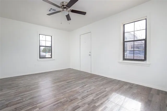 Photo 5 — 4602 N Classen Boulevard, Oklahoma City, OK 73118