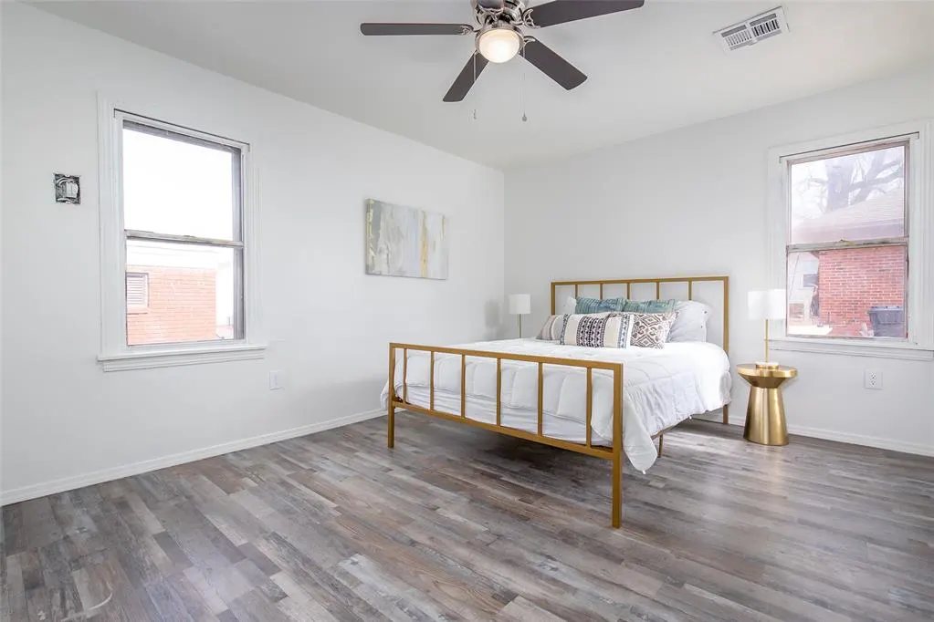 Photo 6 — 4602 N Classen Boulevard, Oklahoma City, OK 73118