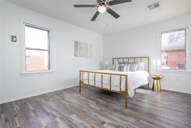 Photo 6 — 4602 N Classen Boulevard, Oklahoma City, OK 73118