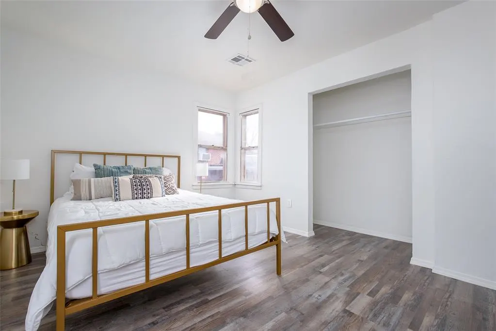 Photo 7 — 4602 N Classen Boulevard, Oklahoma City, OK 73118