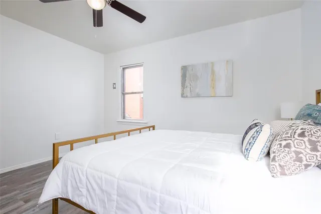 Photo 8 — 4602 N Classen Boulevard, Oklahoma City, OK 73118