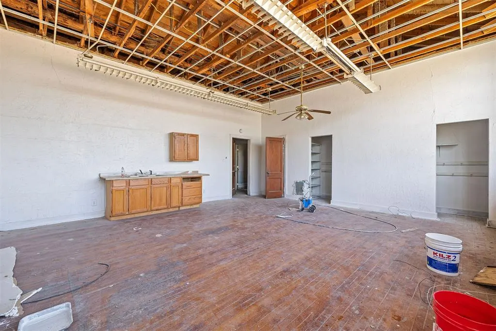 Photo 23 — 100 E Foreman Street, El Reno, OK 73036
