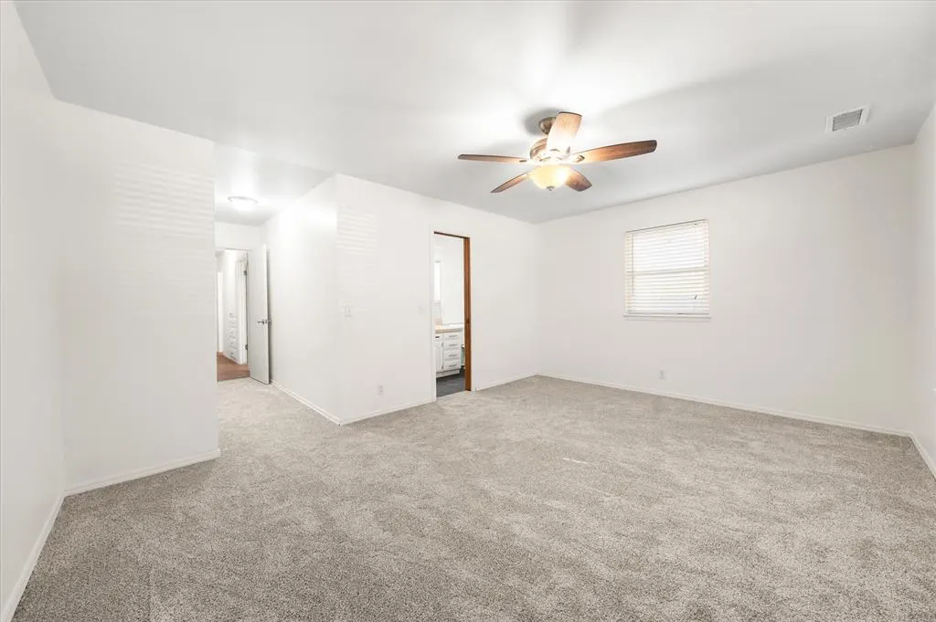 Photo 21 — 6308 NW 62nd Circle, Oklahoma City, OK 73122