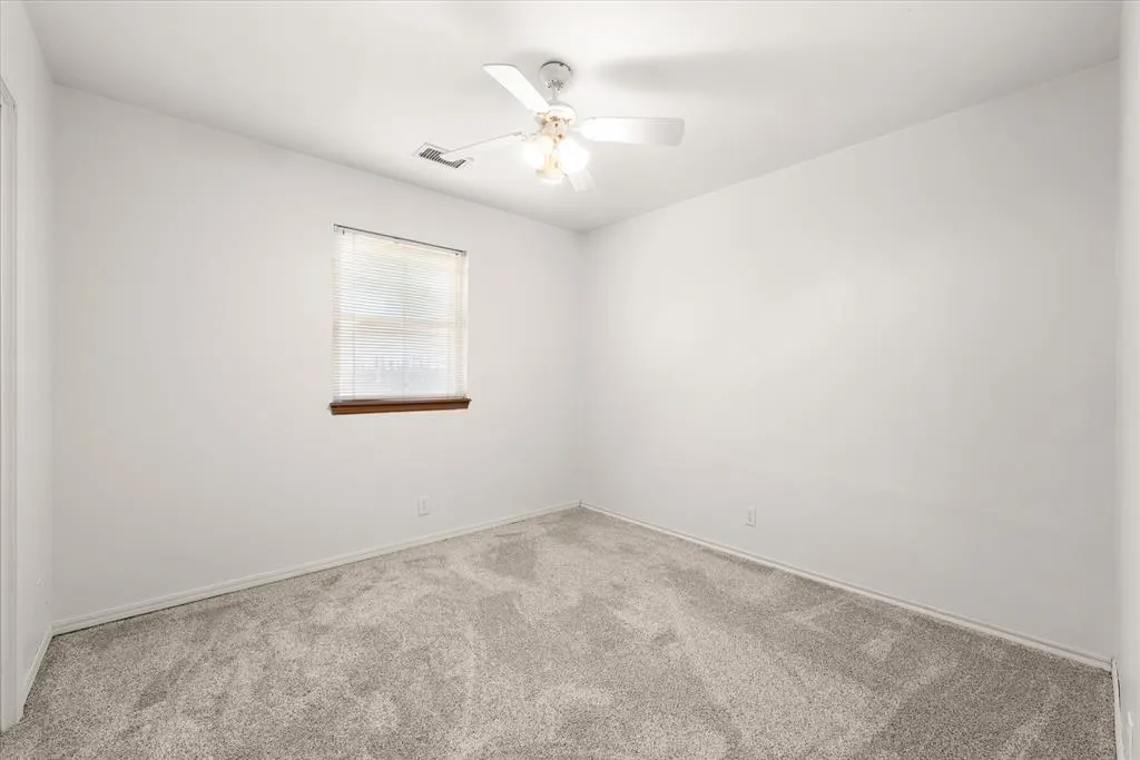 Photo 25 — 6308 NW 62nd Circle, Oklahoma City, OK 73122