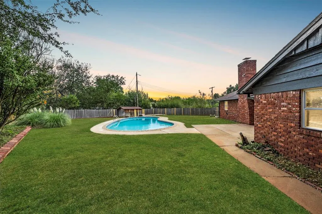 Photo 44 — 6308 NW 62nd Circle, Oklahoma City, OK 73122