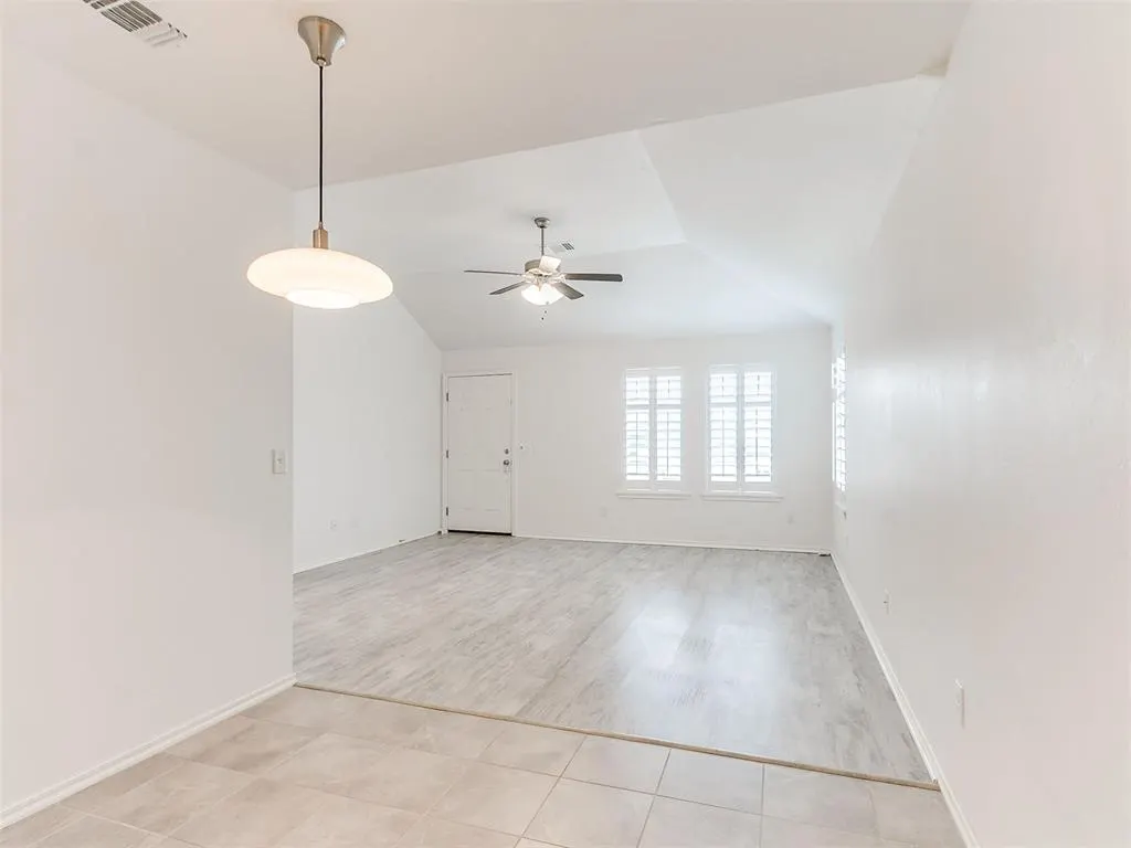 Photo 30 — 906 Butterfly Way, Norman, OK 73069