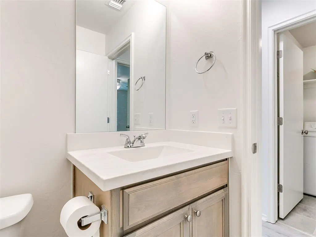 Photo 36 — 906 Butterfly Way, Norman, OK 73069