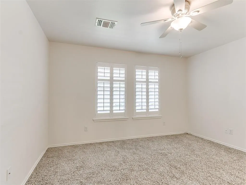 Photo 37 — 906 Butterfly Way, Norman, OK 73069