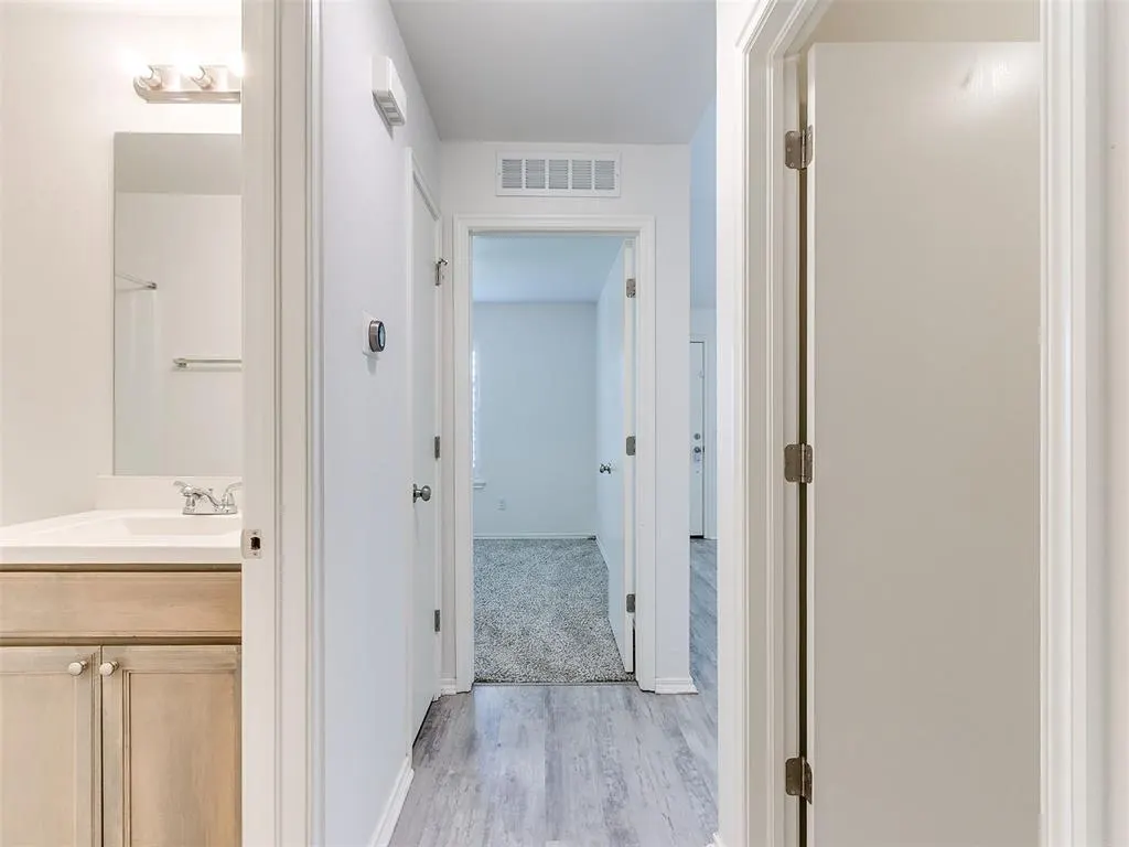 Photo 43 — 906 Butterfly Way, Norman, OK 73069