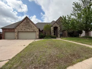 Sold home at 2704 SW 136th Street
