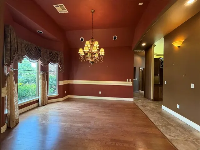 Photo 2 — 2704 SW 136th Street, Oklahoma City, OK 73170