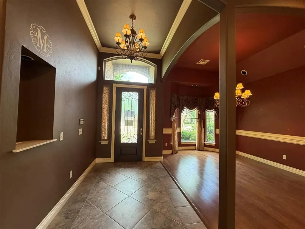 Photo 3 — 2704 SW 136th Street, Oklahoma City, OK 73170