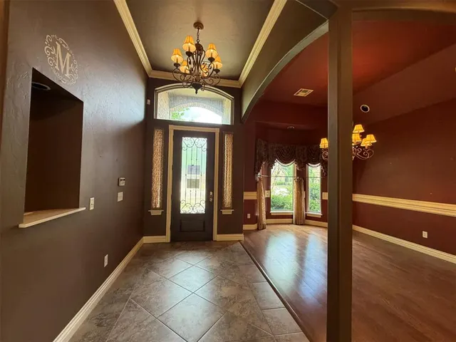 Photo 3 — 2704 SW 136th Street, Oklahoma City, OK 73170