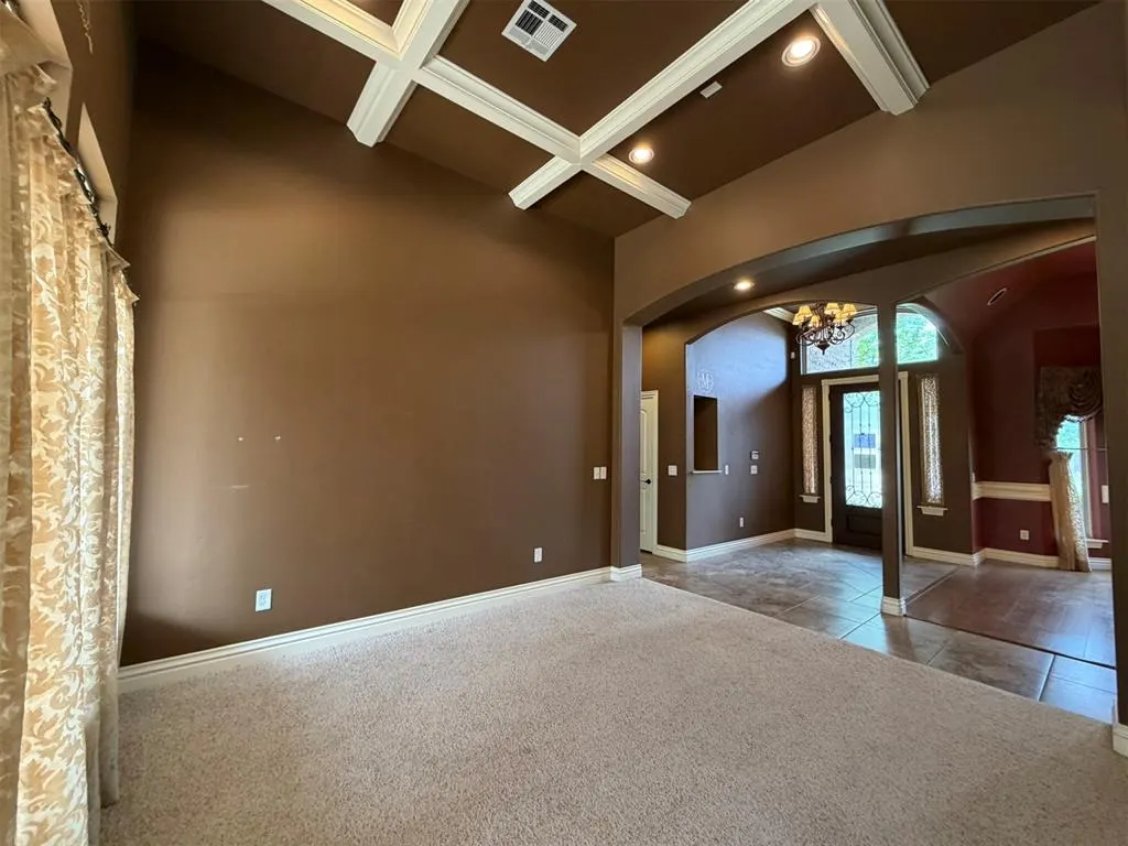 Photo 4 — 2704 SW 136th Street, Oklahoma City, OK 73170