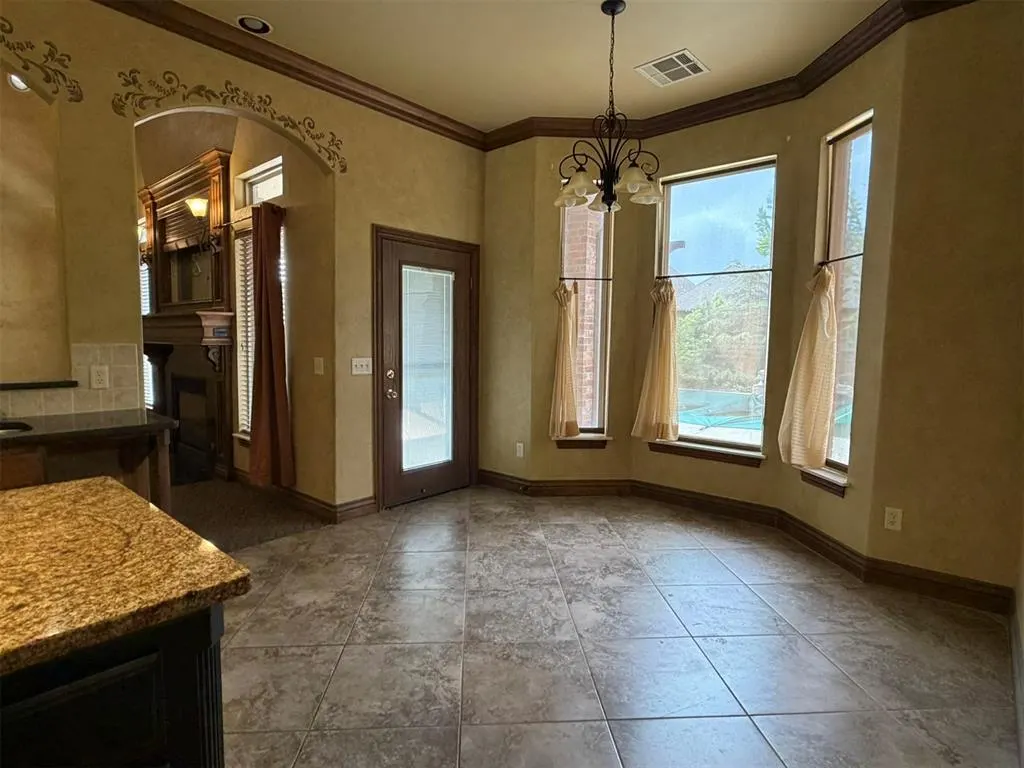 Photo 5 — 2704 SW 136th Street, Oklahoma City, OK 73170