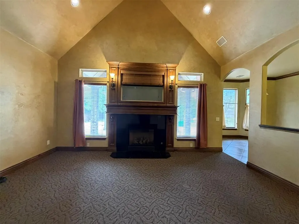 Photo 8 — 2704 SW 136th Street, Oklahoma City, OK 73170