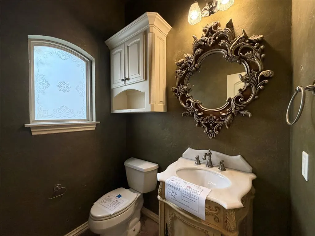 Photo 10 — 2704 SW 136th Street, Oklahoma City, OK 73170