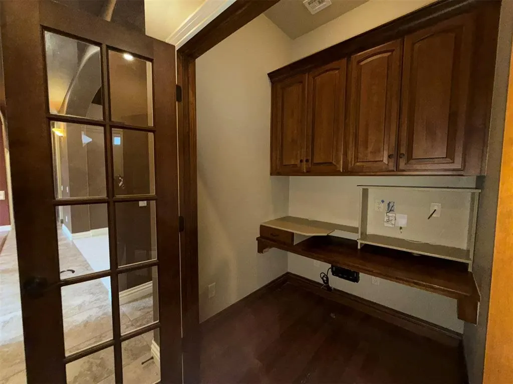 Photo 11 — 2704 SW 136th Street, Oklahoma City, OK 73170
