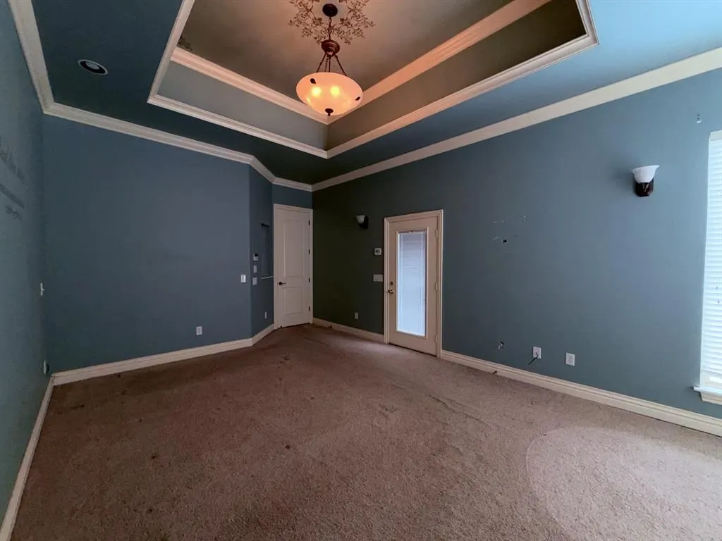 Photo 12 — 2704 SW 136th Street, Oklahoma City, OK 73170