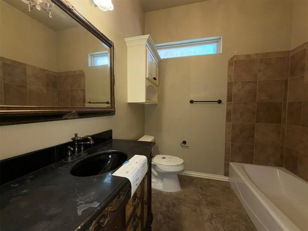 Photo 20 — 2704 SW 136th Street, Oklahoma City, OK 73170
