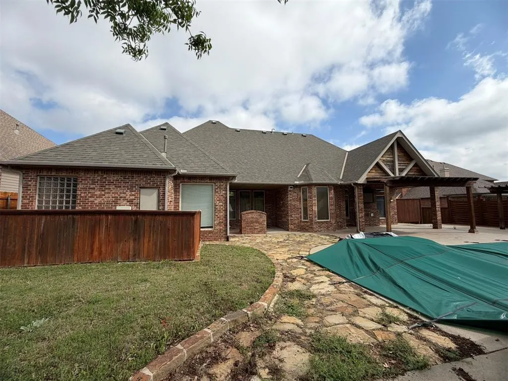 Photo 22 — 2704 SW 136th Street, Oklahoma City, OK 73170