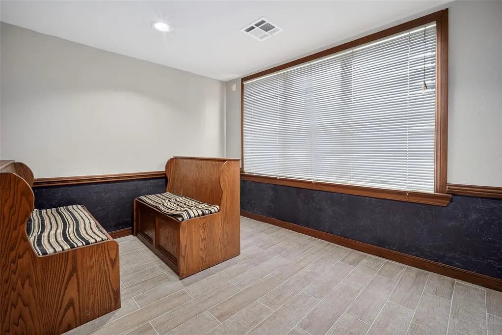 Photo 22 — 2127 SE 44th Street, Oklahoma City, OK 73129