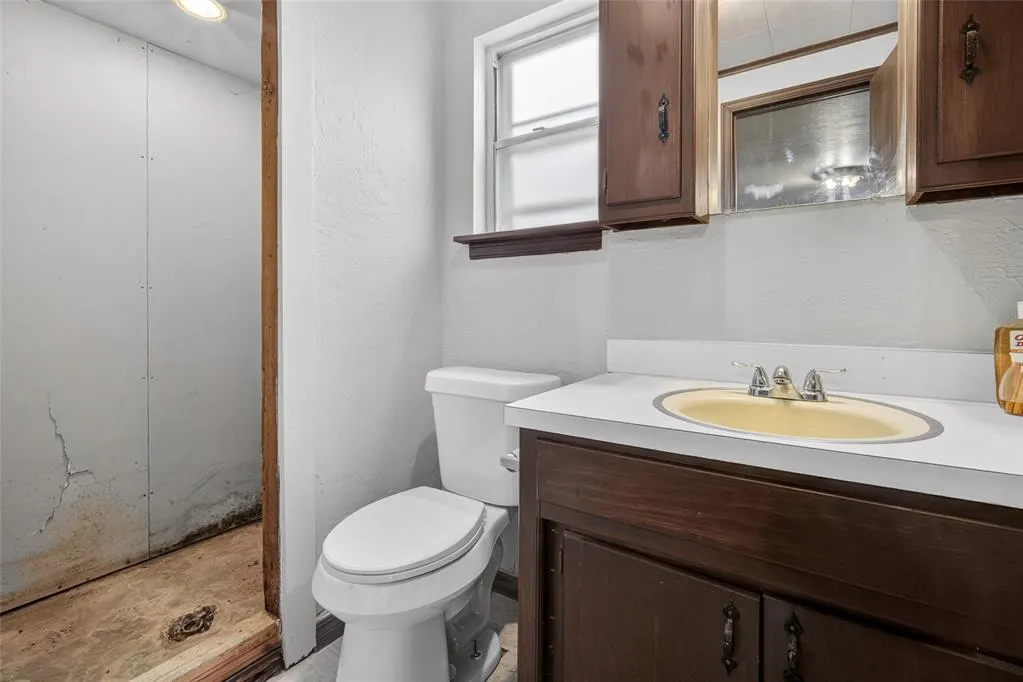 Photo 25 — 2127 SE 44th Street, Oklahoma City, OK 73129