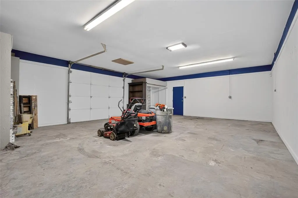 Photo 27 — 2127 SE 44th Street, Oklahoma City, OK 73129