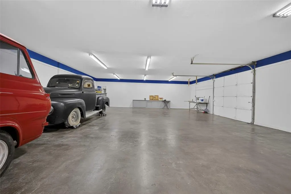 Photo 31 — 2127 SE 44th Street, Oklahoma City, OK 73129
