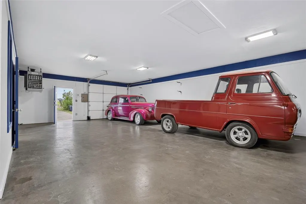 Photo 32 — 2127 SE 44th Street, Oklahoma City, OK 73129